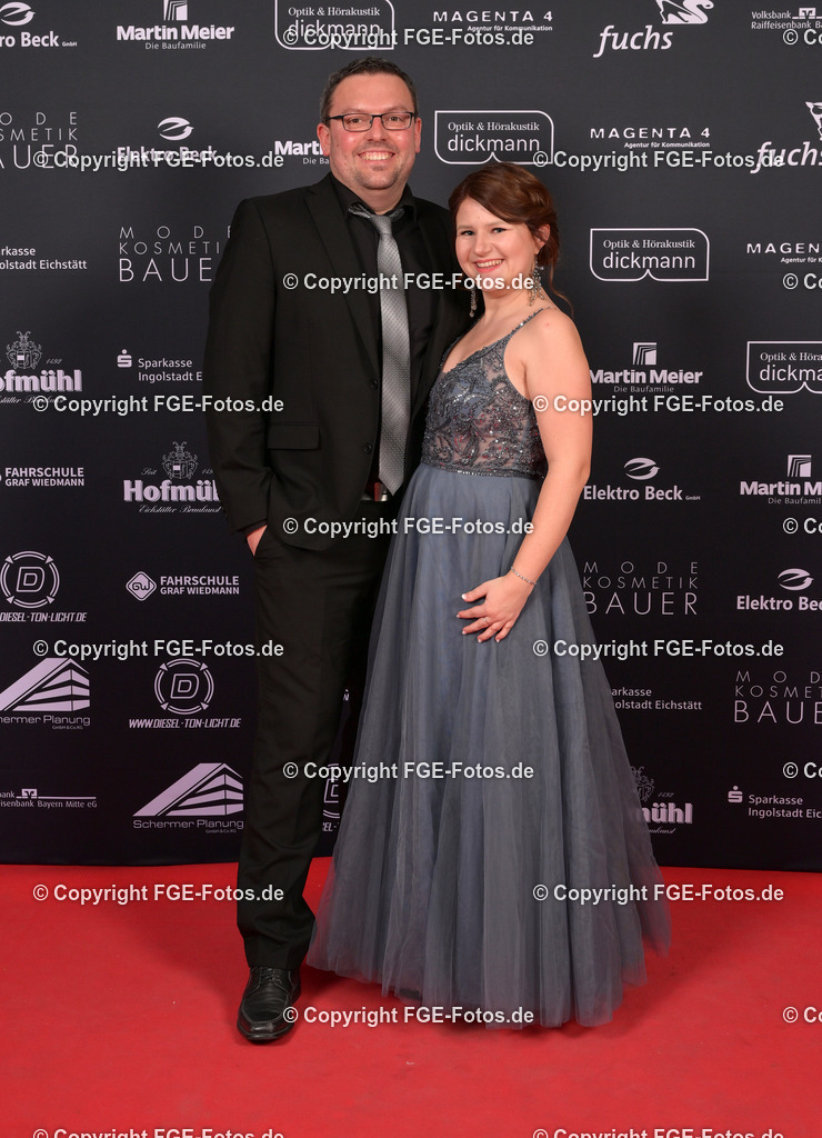 20250208-fge-hofball-0216 | Hofball der FGE am 08.02.2025 im Alten Stadttheater in Eichstätt. - Realisiert mit Pictrs.com