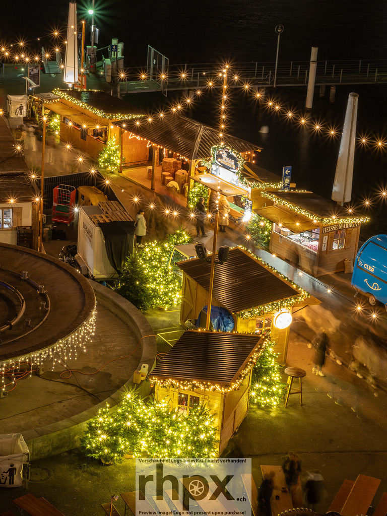 Weihnachten in Luzern 2025 | Weihnachten in Luzern 2025 - Realisiert mit Pictrs.com