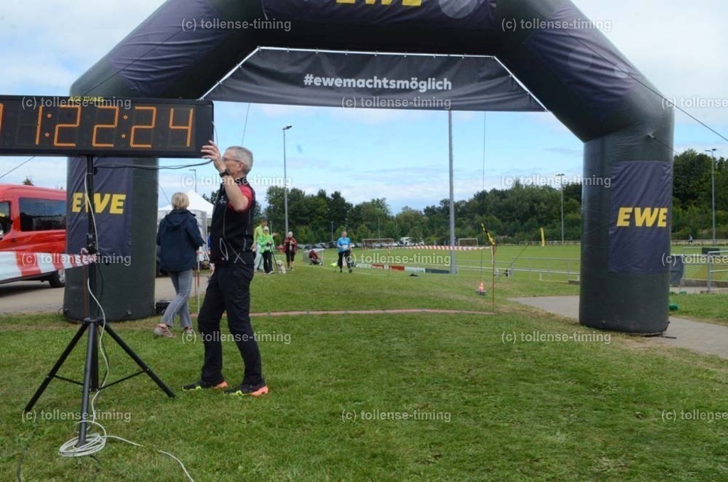 TTT_1513 | Foto | tollense-timing - Realisiert mit Pictrs.com