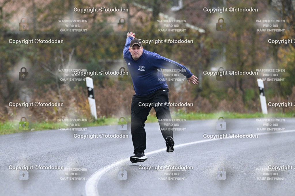 DSC_6345 | Jürgen Sassen / Westeraccum