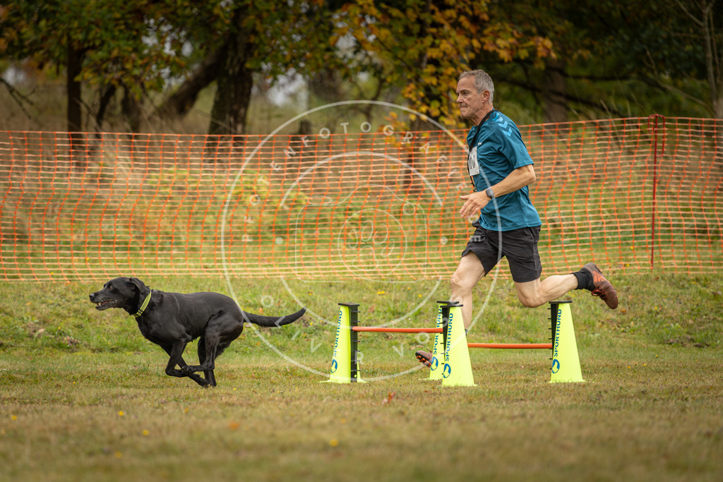 Pfotenfotografie_DV3A2800 | Hundefotografie, Tierfotograf, Pfotenfotografie, Fotoshooting Hund, Hunde Portrait, Hundesport, Hundeportraits, Heideshooting, Hunde, Sportfotograf, Hundefotograf, Turnierhundsport, THS,  - Realisiert mit Pictrs.com