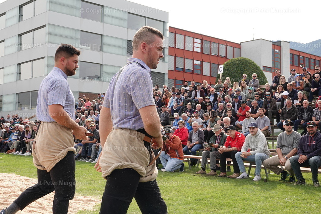 DSC08484 | Schwingen - Realisiert mit Pictrs.com