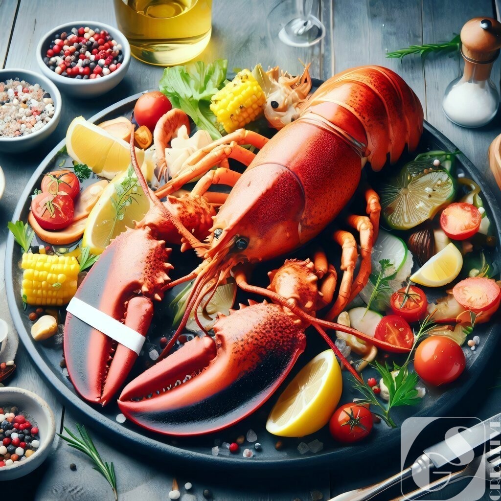 Lobster | Fotogeschenke aller Art, kostenlose Games und die schönsten KI-Bilder in 4K Qualität. Egal ob als Download, Leinwand, Kalender usw... Jetzt günstig bestellen!
 - Realisiert mit Pictrs.com