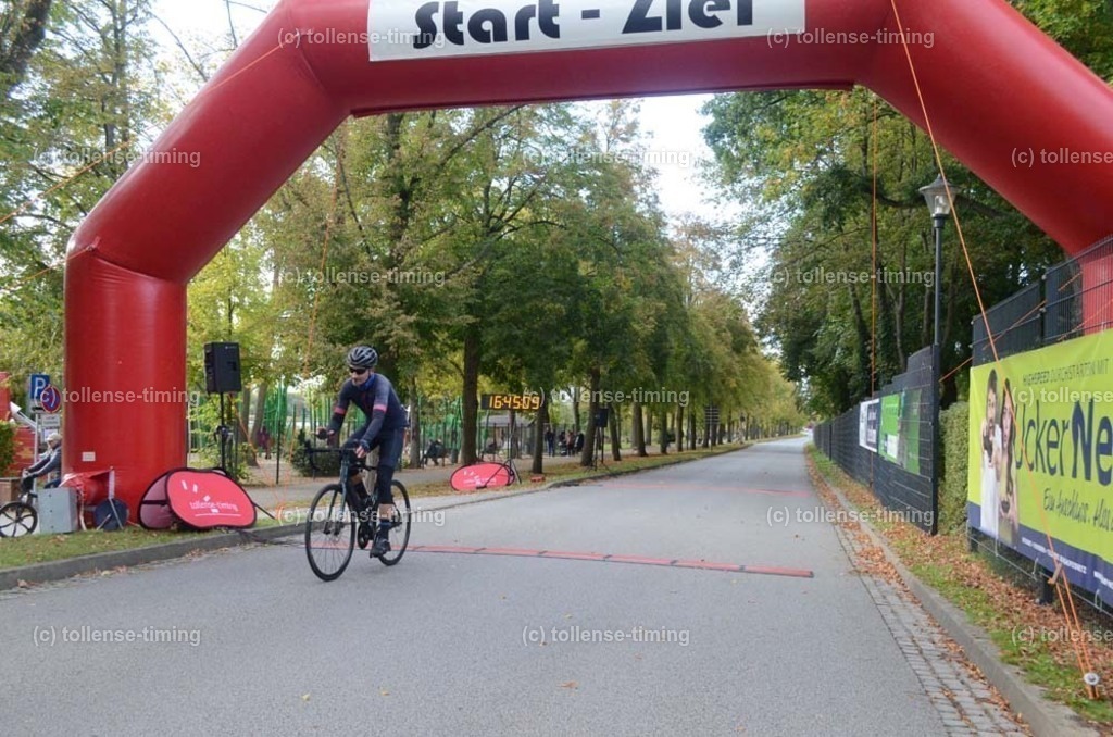 TTT_0114 | Foto | tollense-timing - Realisiert mit Pictrs.com
