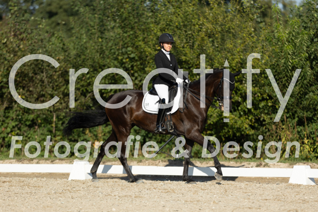 IMG_0891 | Creatify Fotografie