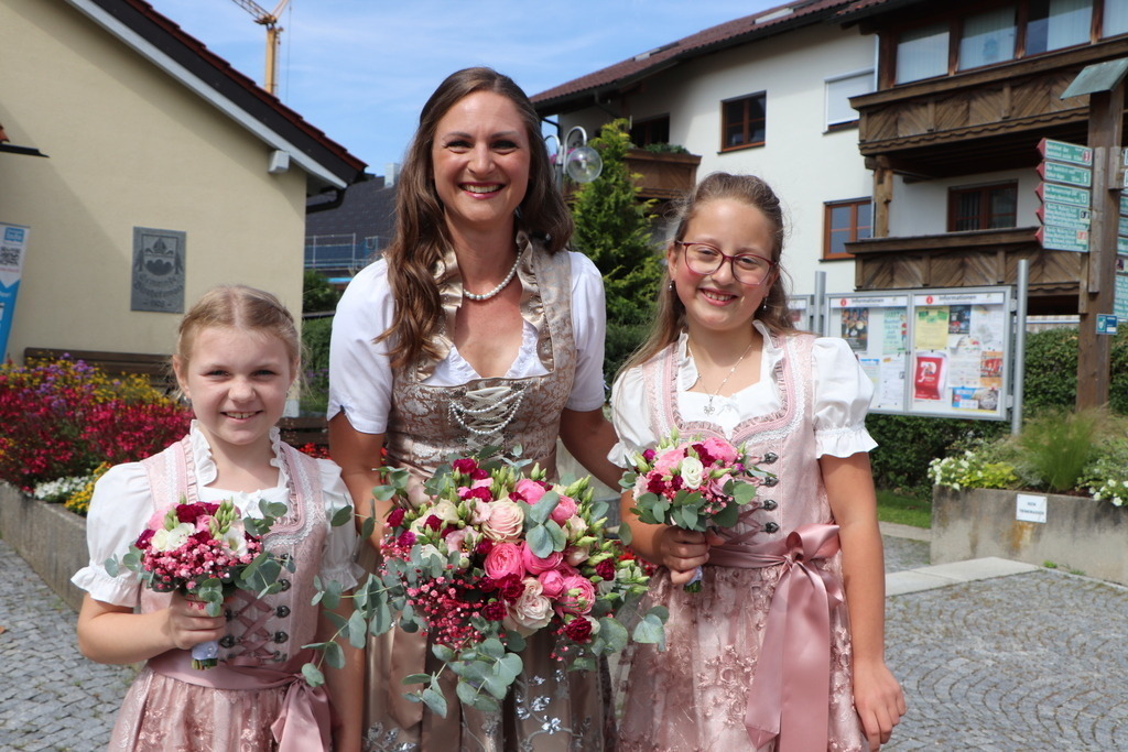 Das_Fest_150_Jahre_FFw_Hochdorf (742) | Professionelle Fotos Ihrer Veranstaltung? Pressebüro Thexterei Downloadbereich!   - Realisiert mit Pictrs.com
