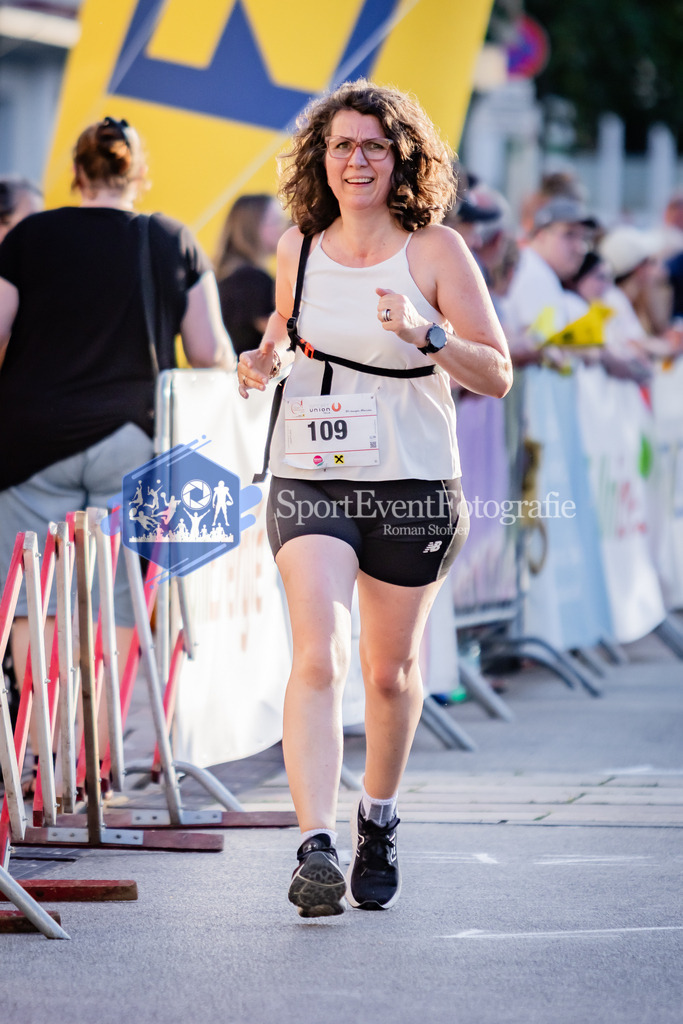 IMG_5017 | SportEventFotografie - Roman Stoiber