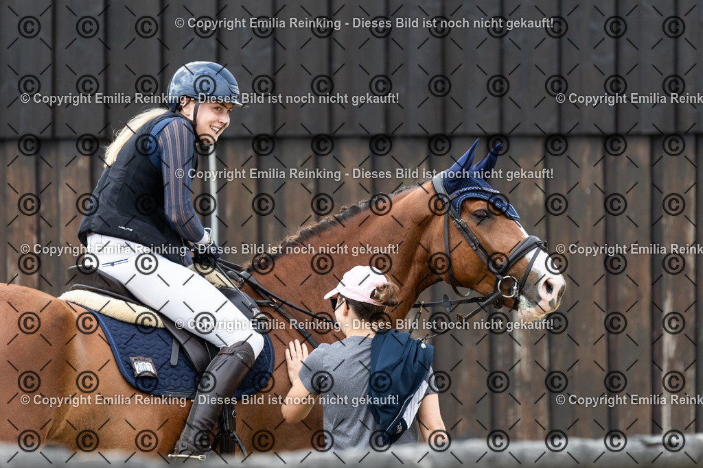 CL5A8354 | Emilia Reinking Fotografie - Realisiert mit Pictrs.com