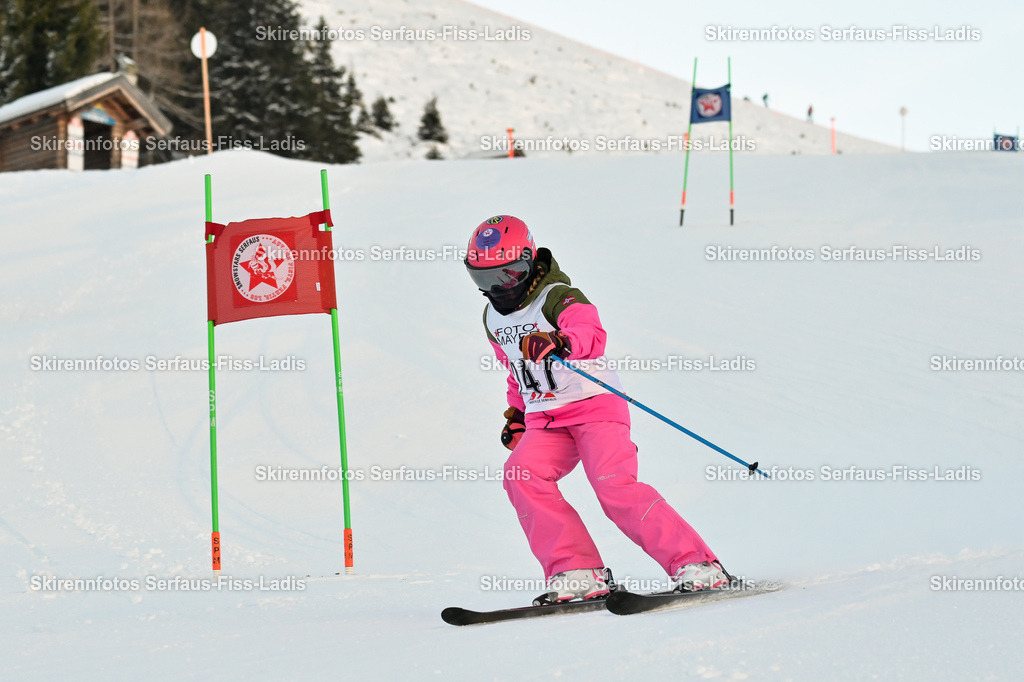 SRS_26.12.2025_0139 | SRS_26.12.2025_0139 - Realisiert mit Pictrs.com