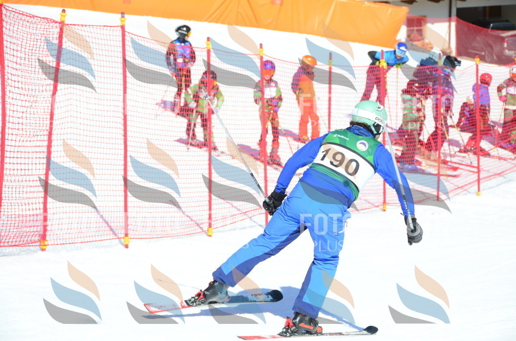 C6510 | holidayphoto