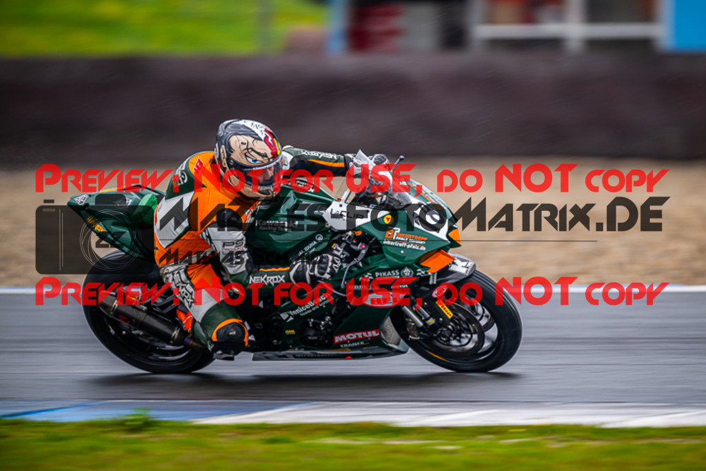 MaZZes_Fotomatrix_20230819_6007705_1040 | PRO SUPERSTOCK