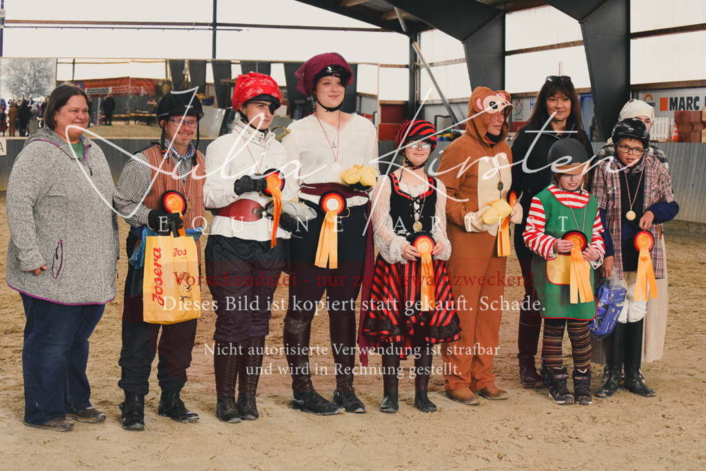 DSC_7172 | Pferde- und Turnierfotografie in Westsachsen. Pferdeportraits, Auftragszeichnungen und intuitive Kunst.