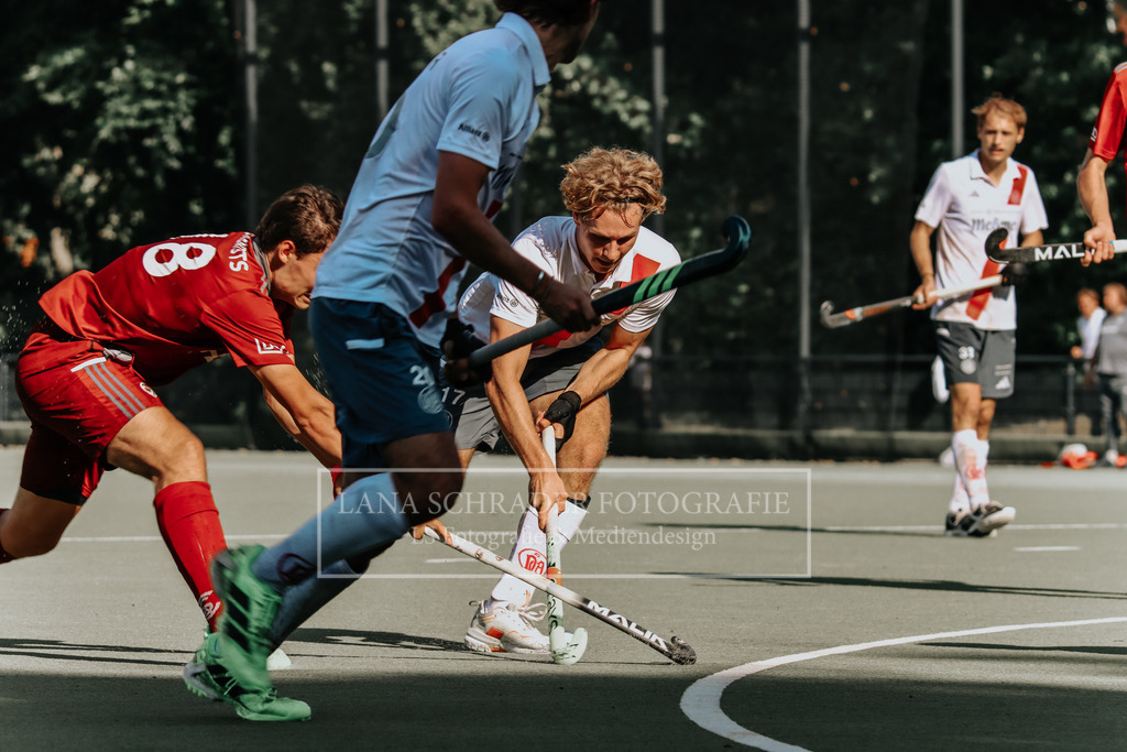 Herren_Bundesliga_04_DCADA-MSC_27.09.25_Hamburg (703 von 1589) | lanaschraderfotografie - Realisiert mit Pictrs.com