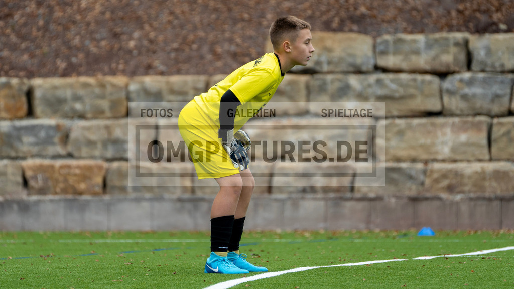 _DSC7820 | www.omgpictures.de, Sportfotograf, Verein, Fotograf, Baden Württemberg, Stuttgart, Heilbronn, omgpictures, Spieltag,  - Realisiert mit Pictrs.com