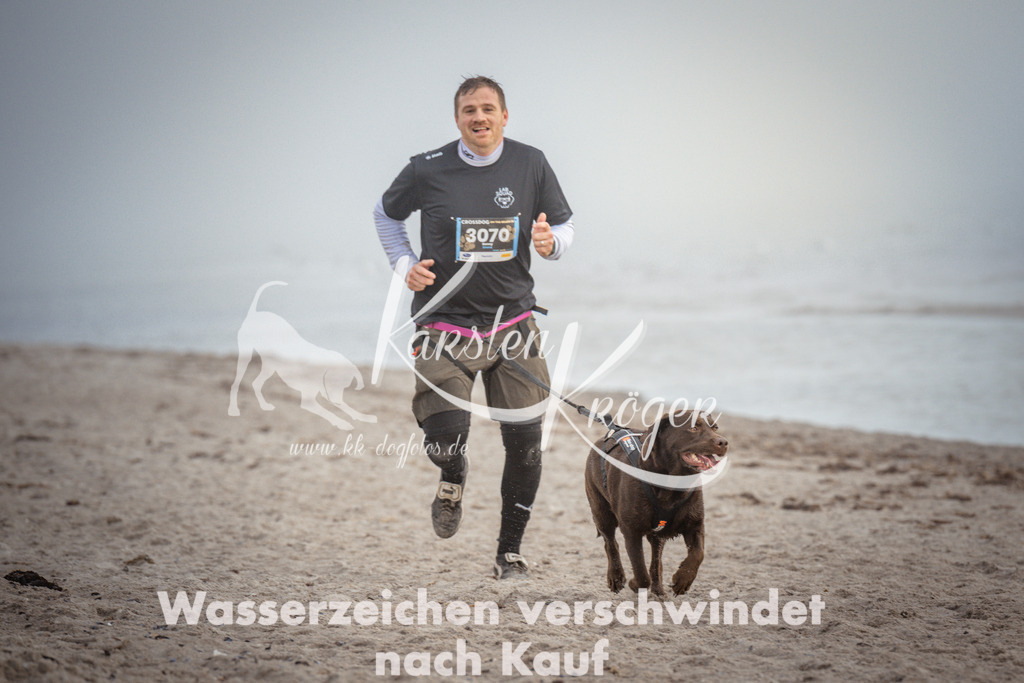 1132_ZZ99029 | kk-dogfotos