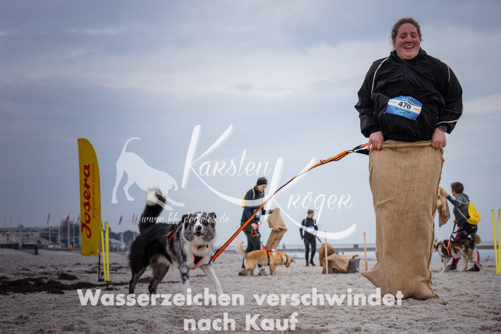 1213_ZZ92608 | kk-dogfotos