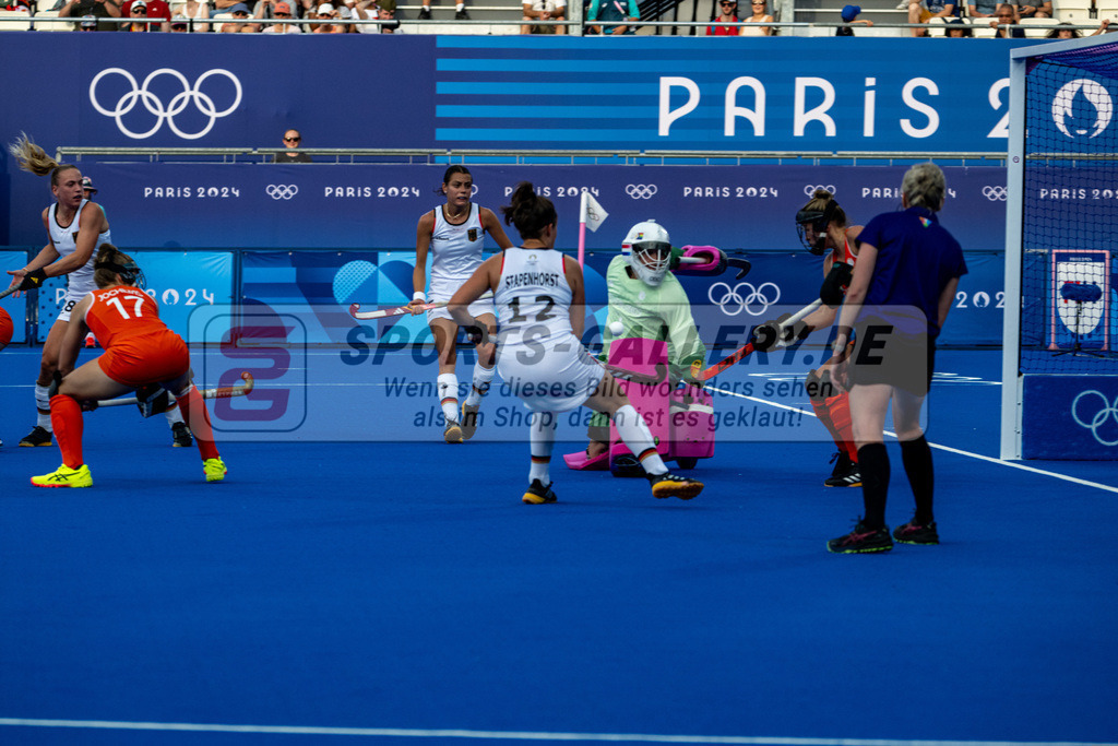 AKa Danas - Holland 1-2r 29.05.24 SG-1447 | Hockey,Sport,Fieldhockey,1.Bundesliga,2.Bundesliga,Sportfotografie,Shop,Sportphotography,Feldhockey,Hockeyliga