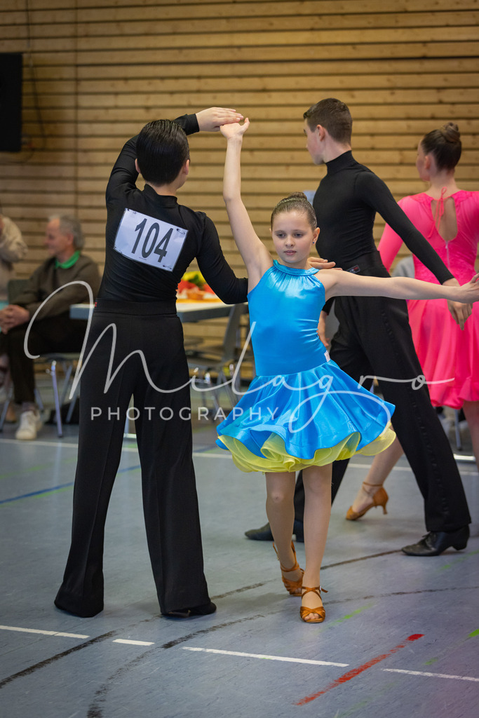 Offenburg15-03-807 | milagro-photography