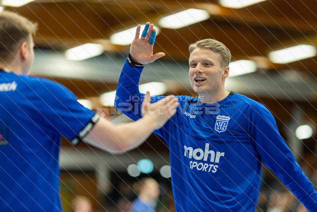 20251220_Picselweb-Fotografie_2R3_0039 | Dein Fotograf aus dem Landkreis Stade für Sport und Events - Realisiert mit Pictrs.com