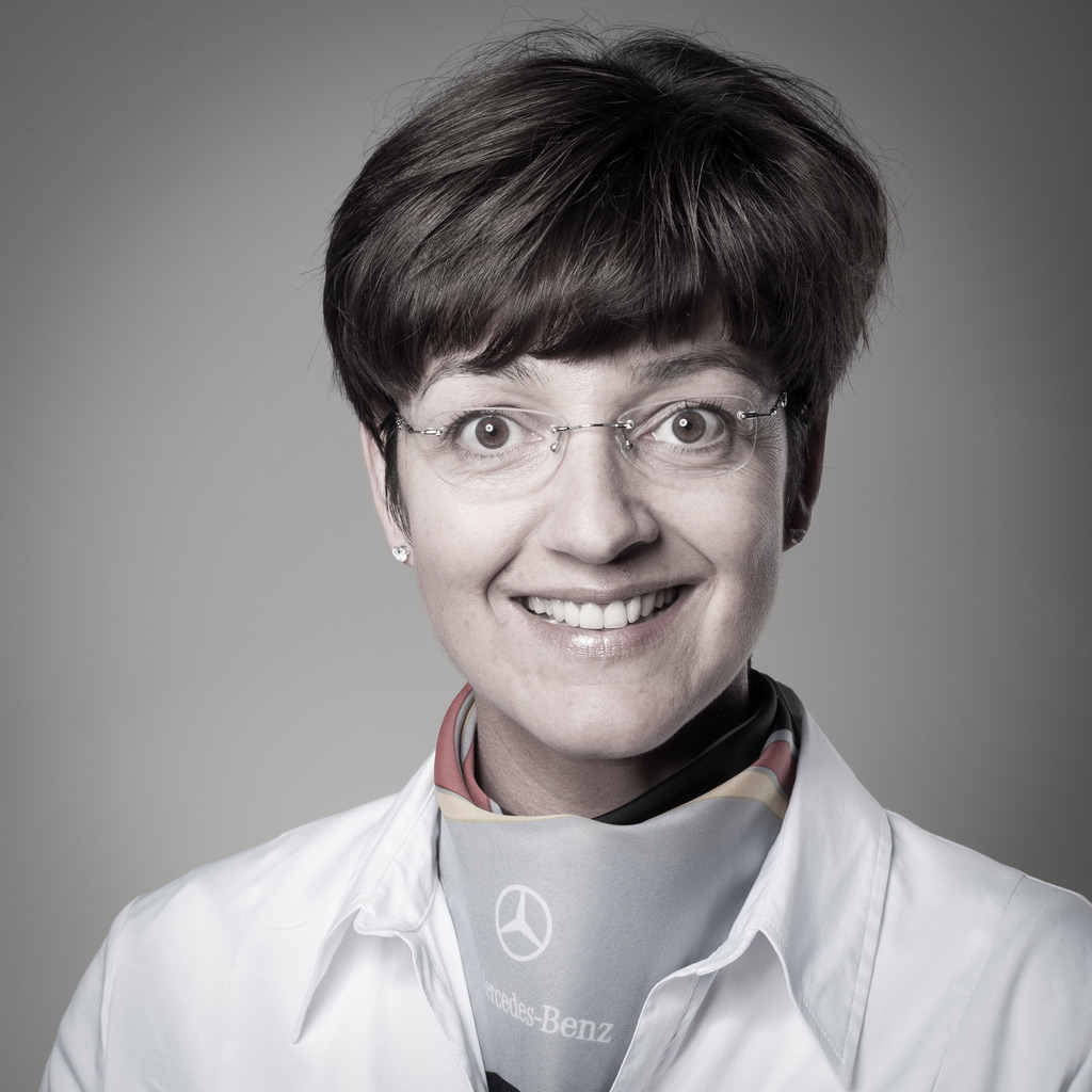 120614ServieGipfel430_-2 | Fotograf Köln - Realisiert mit Pictrs.com