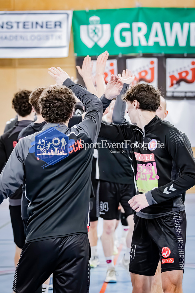 IMAG1812 | SportEventFotografie - Roman Stoiber