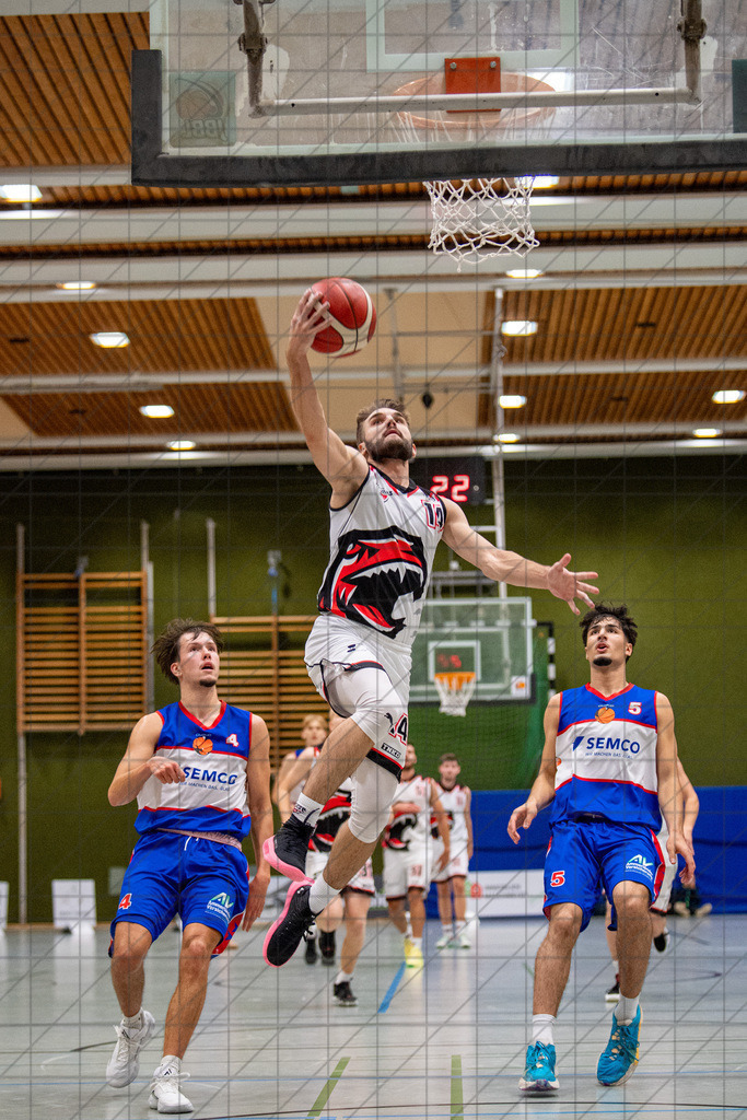 2. RL West | 05.10.2024 | Bad Essen vs. TSG Westerstede 2 | 2. RL West | 05.10.2024 | Bad Essen vs. TSG Westerstede 2 - - - - - CREDIT, www.bullenfotos.de, Martin König, Hörner Weg 40, D-49078 Osnabrück, +4917663732967, Nutzung und Weitergabe nur zu den vereinbarten Zwecken. Presseanfragen an Ersteller. Alle Rechte beim Ersteller. - - - - - - Realisiert mit Pictrs.com