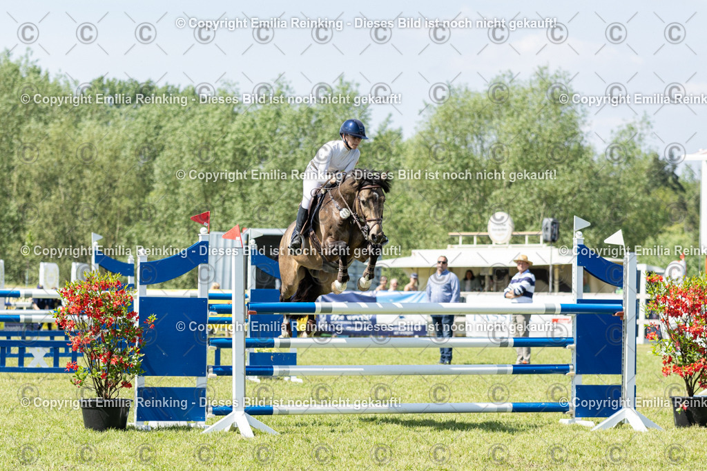 CL5A9356 | Emilia Reinking Fotografie - Realisiert mit Pictrs.com