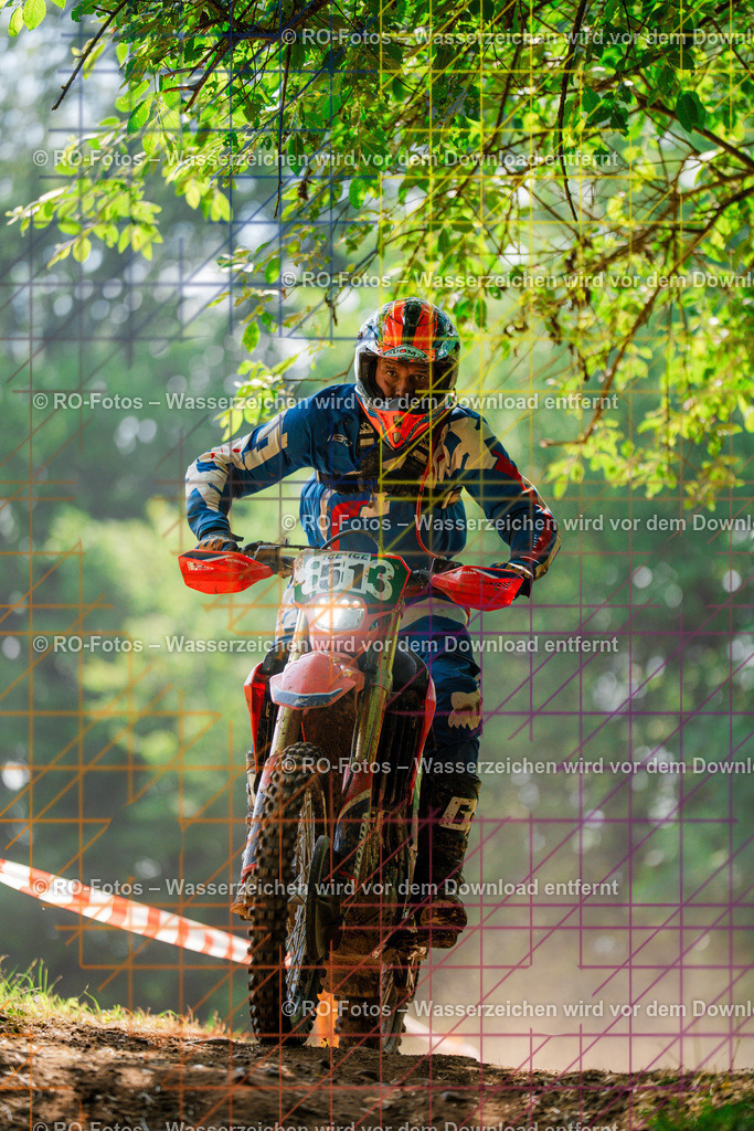 4 Lauf Schlüchtern IGE 2026-1078 | Sportfotografie von RO-Fotos: Motorsport, Motocross, Enduro, Laufveranstaltungen und Triathlon. Professionelle Fotos von Sportlern und Events. - Realisiert mit Pictrs.com