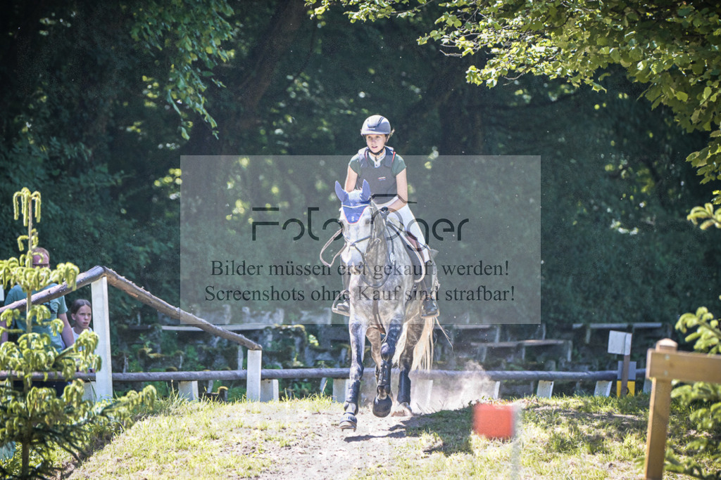 DOS_5890 | Entdecke hochwertige Reitturnierfotos von Foto Oger. Professionell, emotional und authentisch – jetzt Lieblingsmomente im Shop bestellen. - Realisiert mit Pictrs.com