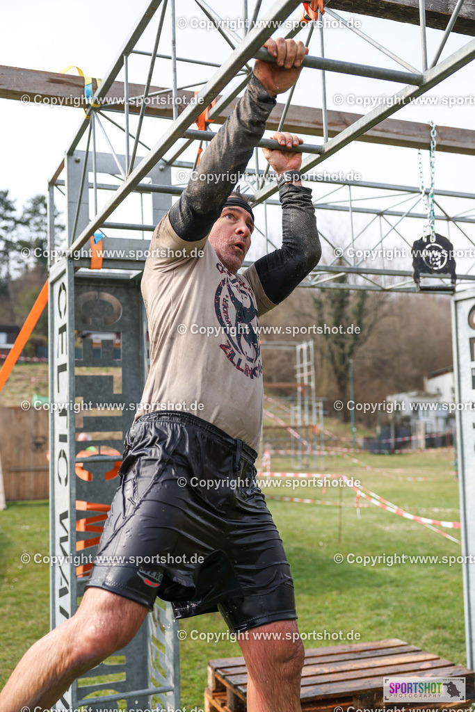 LUR_3205 | Celtic Warrior Dirth Run #celticwarriordirtrun #ocr #kidsrace #celtinis #sprint #wallhalla #dirtrun #donnerskirchen#celticwarriordirtruniscoming #celticwarrior #allout #battle #endurance #ultra #celticwarriorultra #yourpictrs #sportshot_your_pictrs