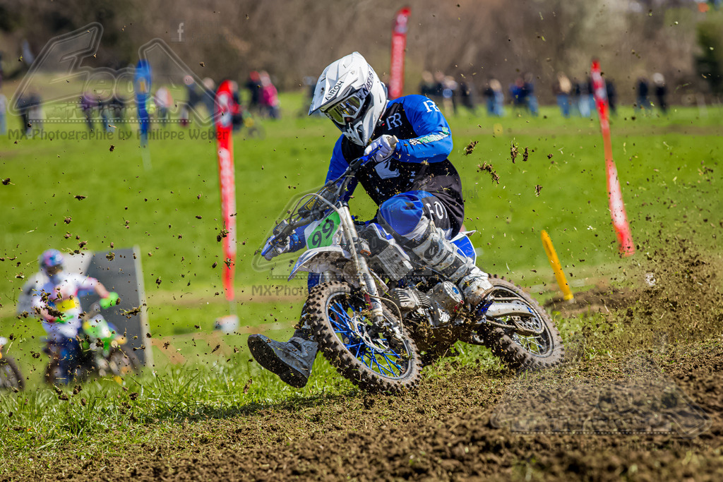 070A1192 | EeaA-Entertainment fotografiert für den SAM - Schweizerischer Auto- und Motorradfahrer-Verband und das Motor Journal in der Sparte Motocross, MX Photographie, Schweiz, SAM, MXRS, Swiss MX Network, Motocross Fotografie, MX Fotografie, Fotograf, Photographi