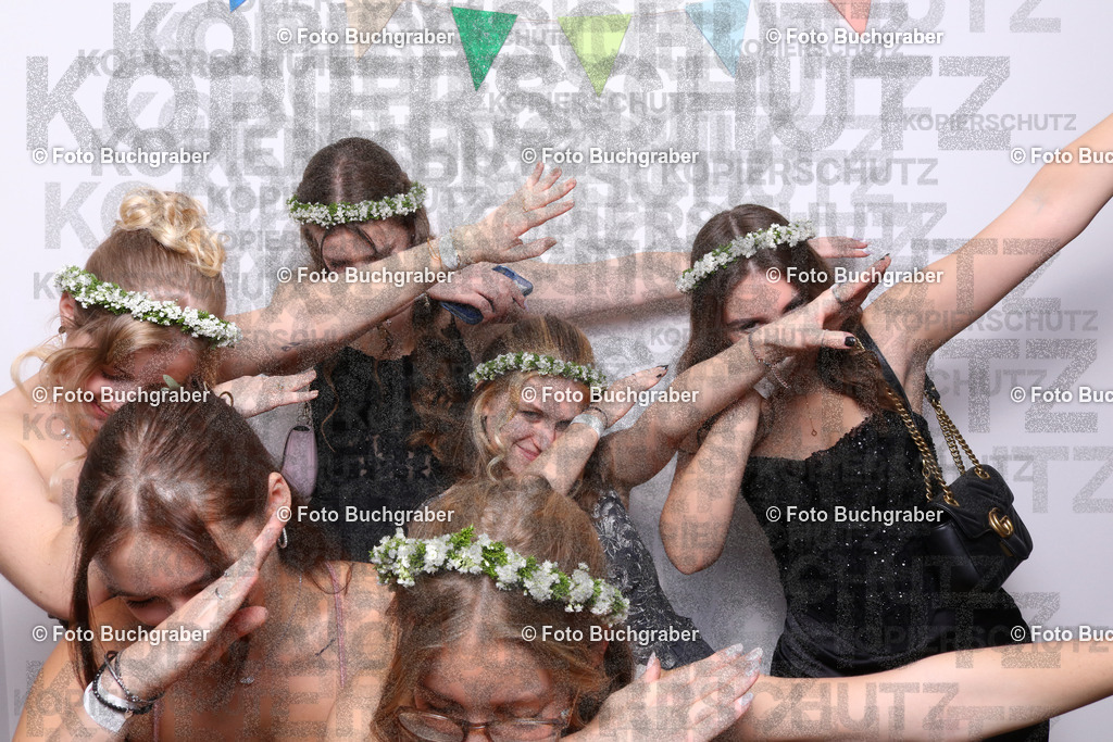 0097_IMG_0139_20251115_193552 | Foto Buchgraber