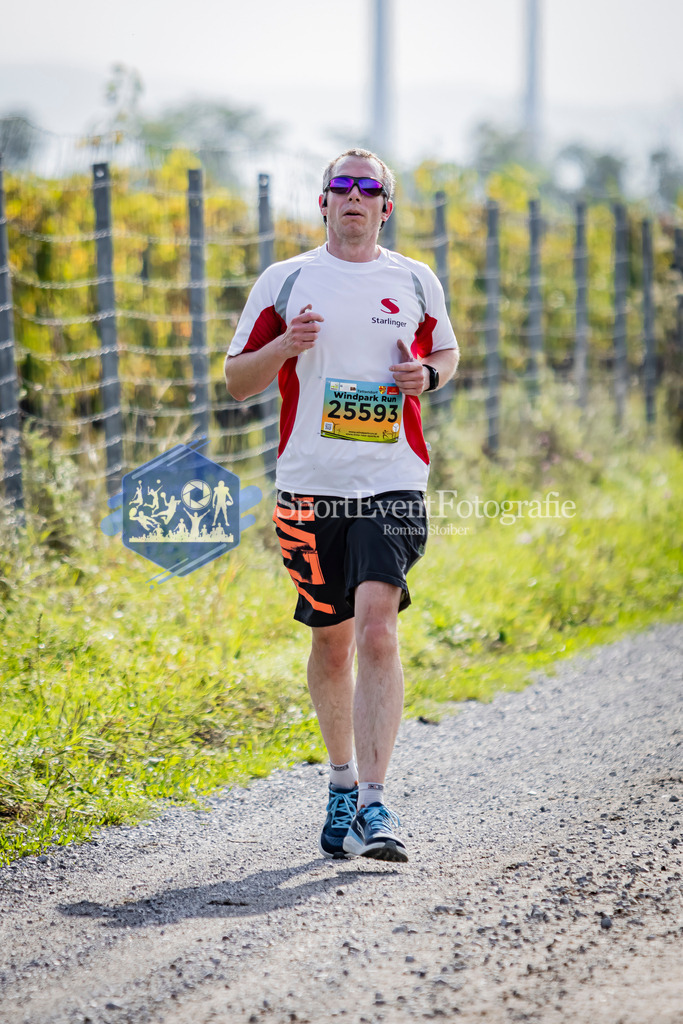 IMAG7299 | SportEventFotografie - Roman Stoiber