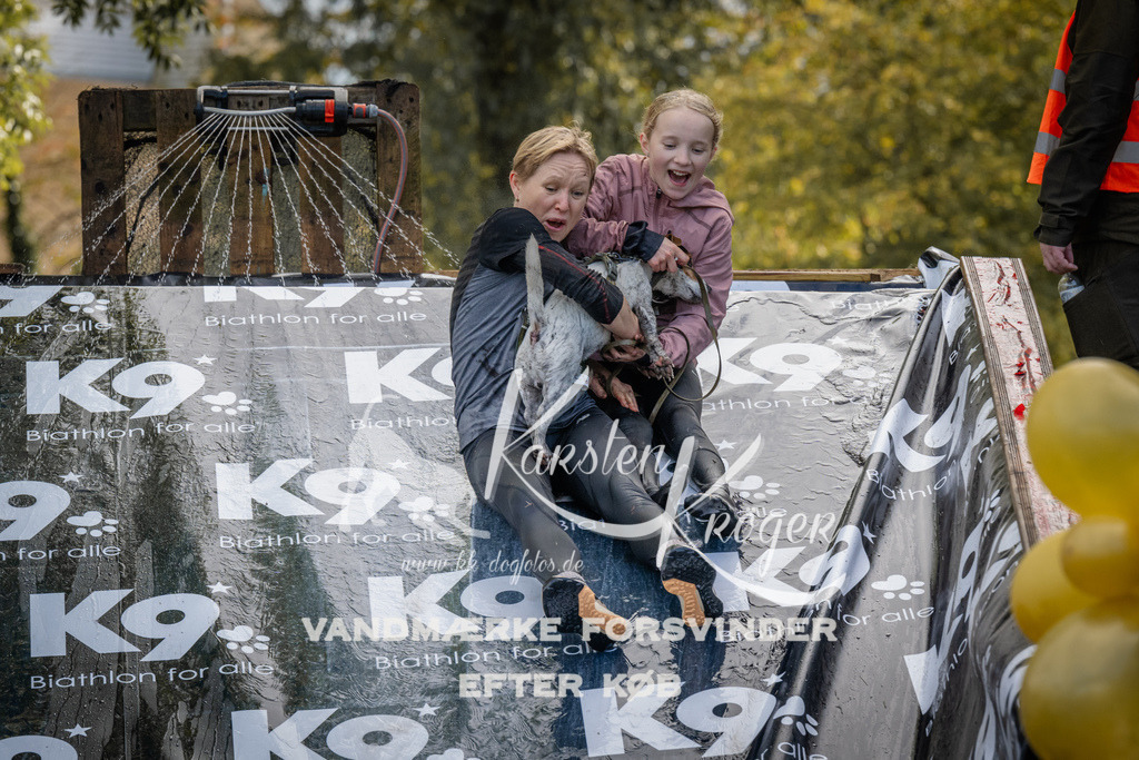 1422_ZZ93040 | kk-dogfotos