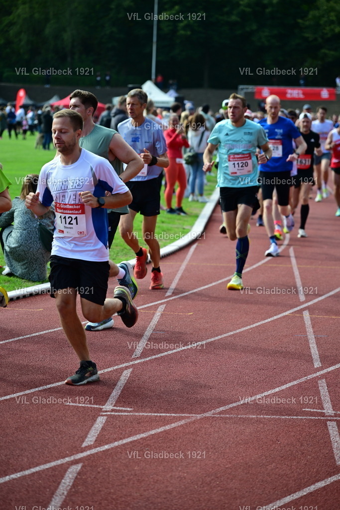 2026-08-23_Sparkassenlauf_HM_RM_000218 | Die Fotografen - Realisiert mit Pictrs.com