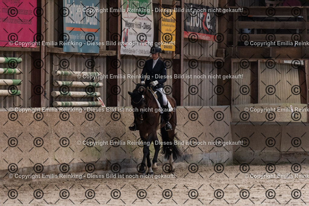 CL5A0138 | Emilia Reinking Fotografie - Realisiert mit Pictrs.com