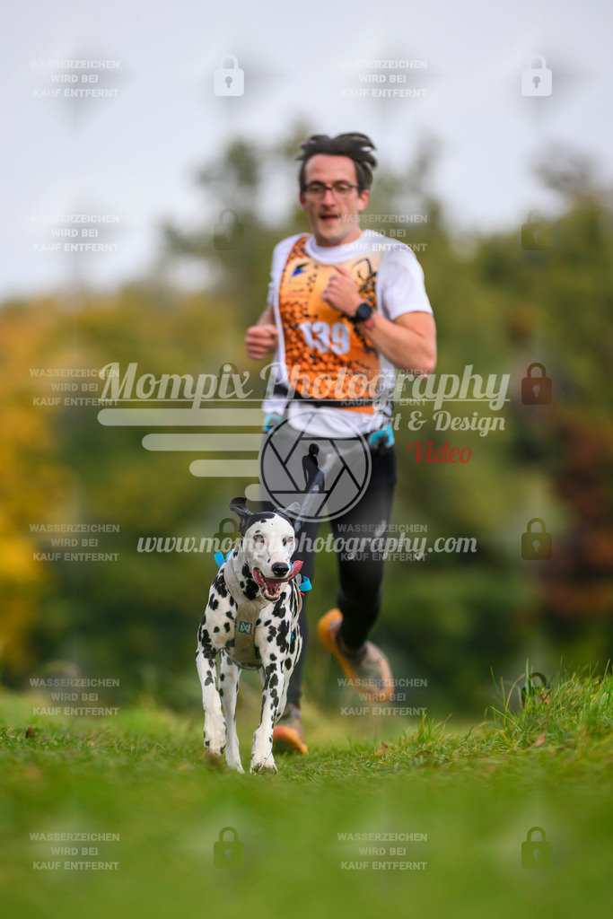 MompixPhotography_CDLBDB2025_DI_CC-121 | PayLife