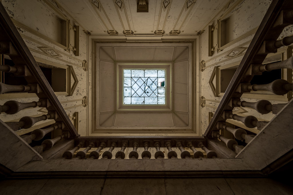 IMGP0103-HDR | Carismarkus, Fotografie, Lost Places, Urbex, Stilvoll, Akt, Nude, Fine Arts, Adventure, Beauty in decay - Realisiert mit Pictrs.com