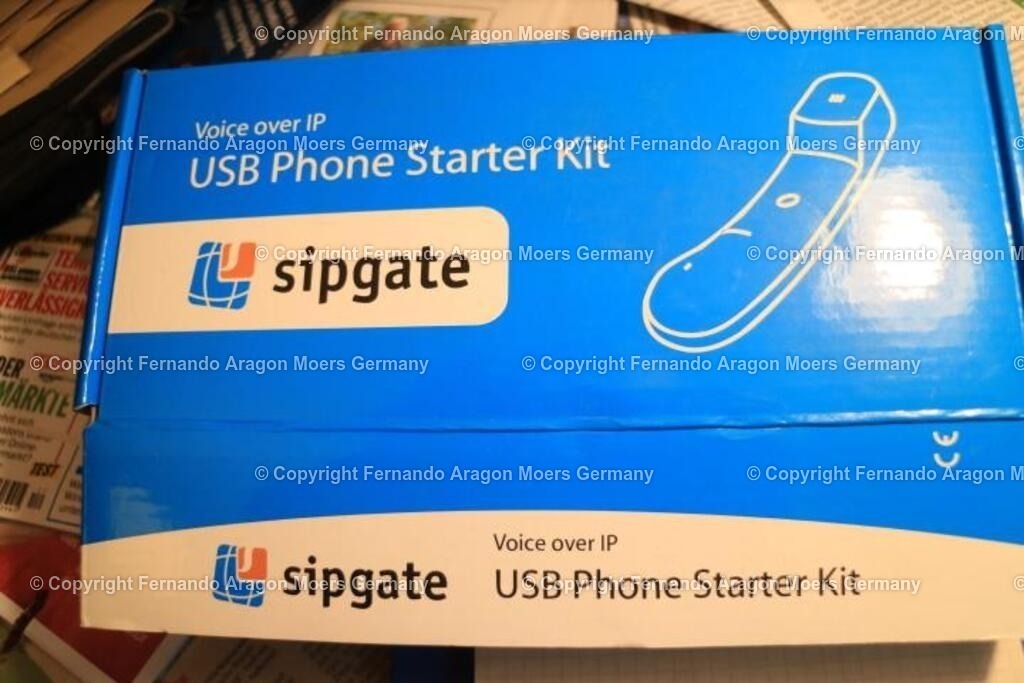 IMG_5336 | aragon-pics - Realisiert mit Pictrs.com