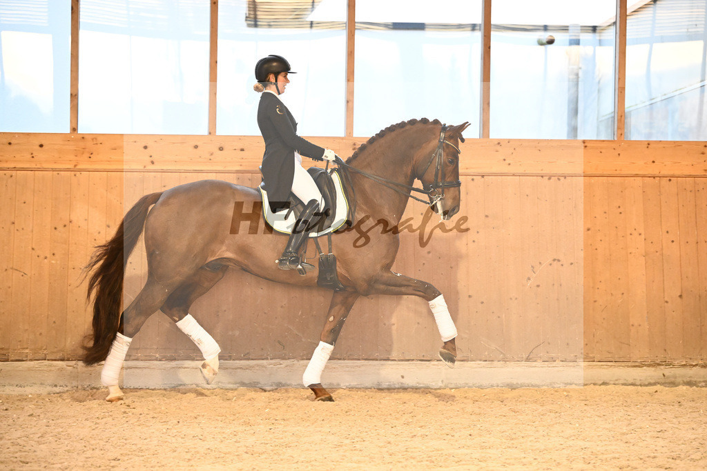 Va Bene_7240993 | hf-fotografie - Realisiert mit Pictrs.com