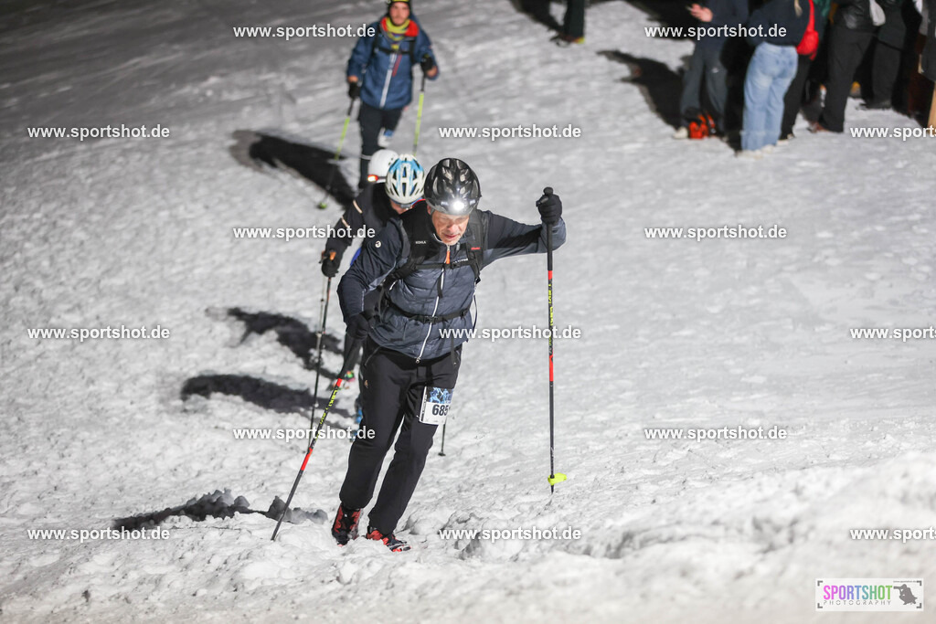 007A5644 | Vertical Up. Kitzbühel 2025                             #vertical_up_kitzbühel #verticalup #kitzbühel #sportshot_your_pictrs