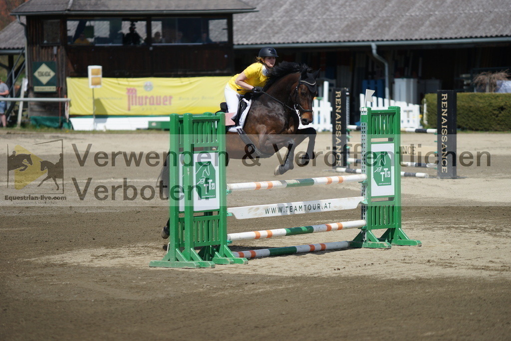 DSC02814 | equestrian-live-com