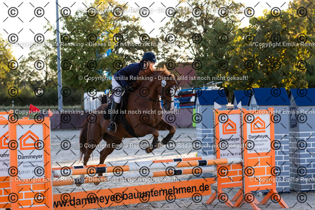 CL5A0819 | Emilia Reinking Fotografie - Realisiert mit Pictrs.com