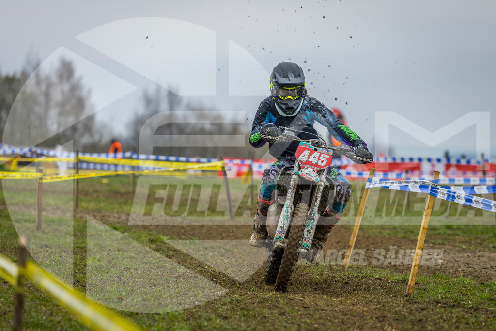 FAM_4009 | fullactionmedia-shop