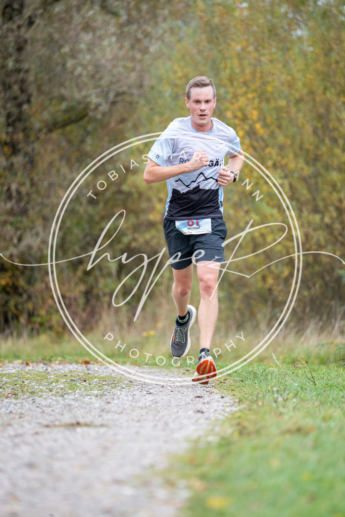 THA05199-Verbessert-RR | Hier findet ihr Bildergalerien & Fotos von Sportveranstaltungen & Events im Allgäu und Umgebung. 