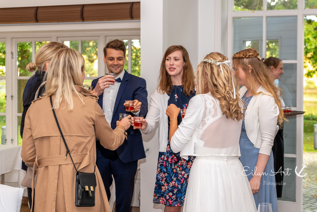 EAF_9236 | Eilun-Art-Fotografie Levke Martens, ihre Fotografin für Immobilien- und Landschaftsfotografie auf Föhr, Föhrer Motive als Poster, Leinwand, hinter Acrylglas oder stelle dir deinen eigenen Monatskalender zusammen, mit nur einem Klick