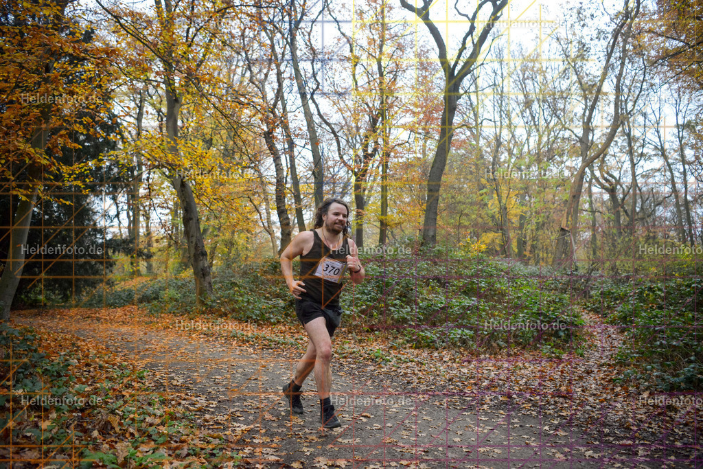 Neusser Erftlauf 2025  | Neusser Erftlauf 2025 Foto: Heldenfoto.de