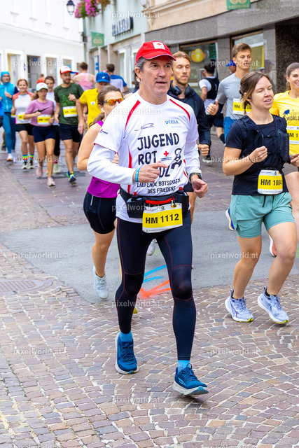 8. Internationaler Kärnten Marathon - Halbmarathon | Bildershop von pixelworld.at - Realisiert mit Pictrs.com