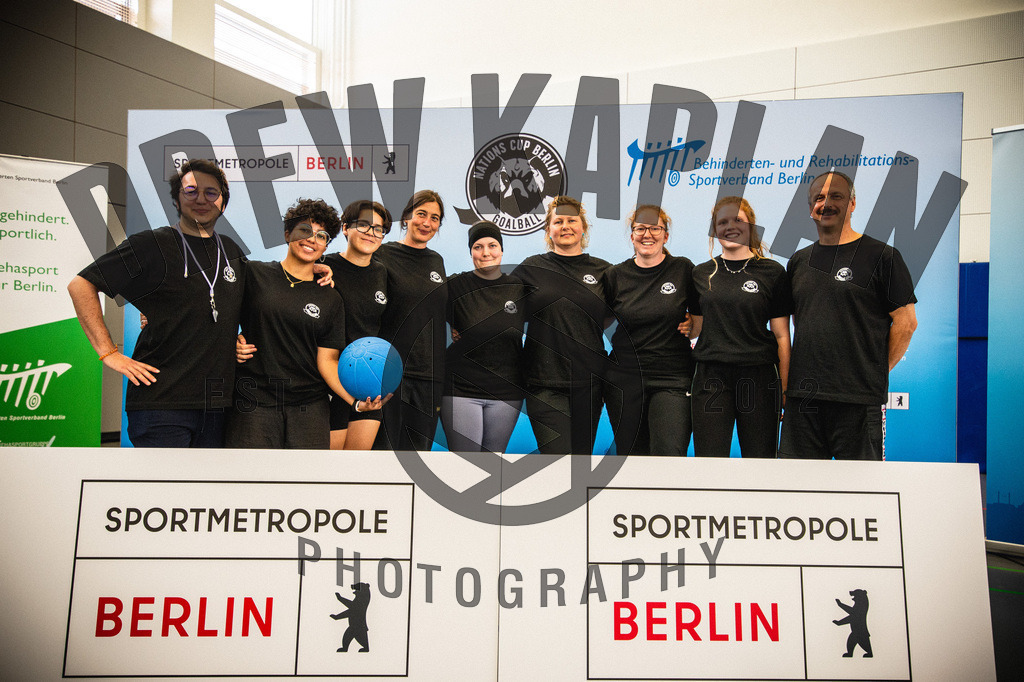 DKP-3849 | Drew Kaplan Photography