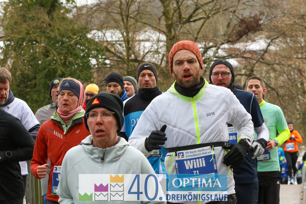 VR Bank Hauptlauf 10km | 40. Optima 3koenigslauf 2026 - Realisiert mit Pictrs.com